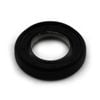 LG Washing Machine Outer Rear Tub Seal 4036ER2003A