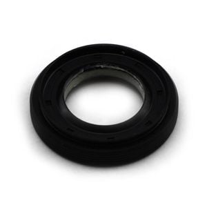 LG Washing Machine Outer Rear Tub Seal 4036ER2003A