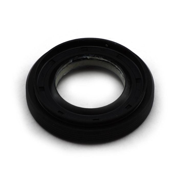LG Washing Machine Outer Rear Tub Seal 4036ER2003A