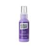 Plaid Gallery 59ml Amethyst Glass Paint