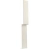 Palliside Traditional Flat Soaker - Tea