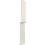 Palliside Traditional Flat Soaker