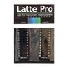 Latte Pro Thermometer Replacement Kit - Small - Set of 2