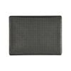 Bayliss Dome 90 x 120cm Anti Fatigue Mat