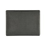Bayliss Dome 90 x 120cm Anti Fatigue Mat