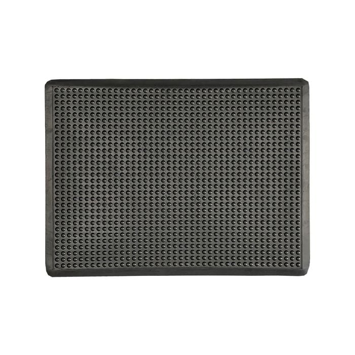 Bayliss Dome 90 x 120cm Anti Fatigue Mat