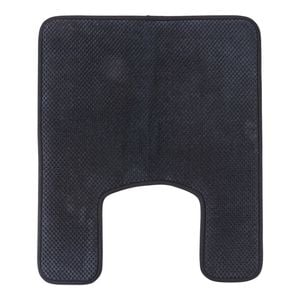 Myhouse Foam Contour Mat