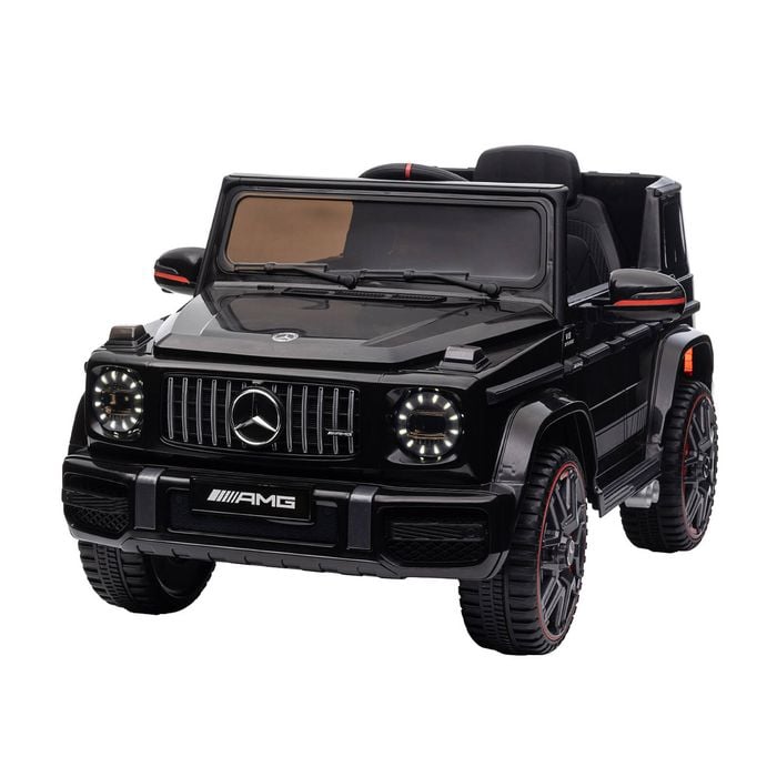 Ride along electric car on sale