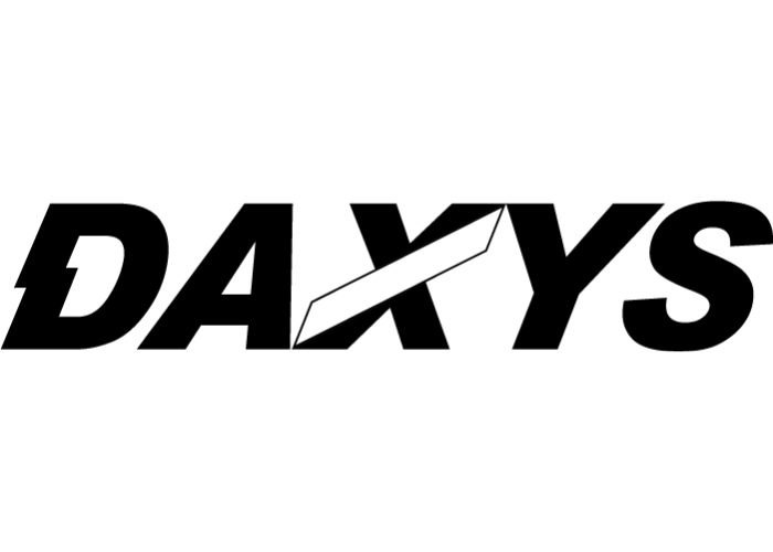 Daxys