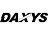 Daxys