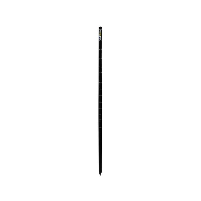 Jack Pro-Series 180cm H-duty T-Post Steel Fence Post