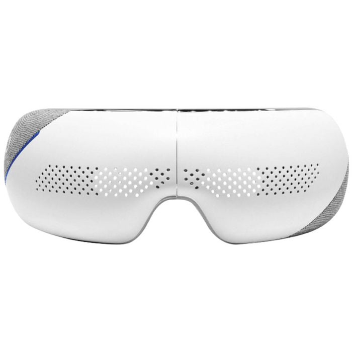 Smart Eye Massager Portable