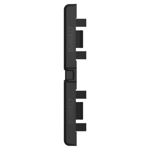 DeWALT Edge Protector For DCS525 Plunge Saw