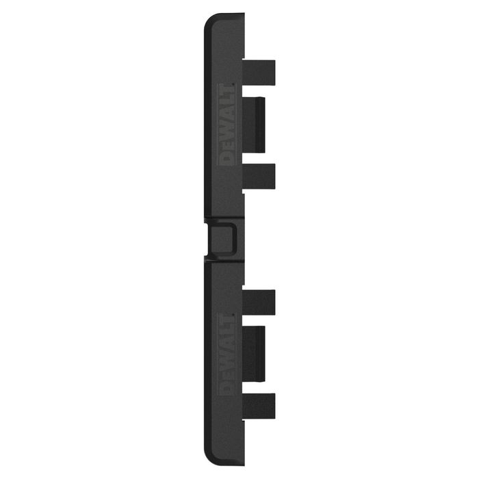 DeWALT Edge Protector For DCS525 Plunge Saw