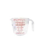 Avanti Measuring Jug 300ml