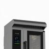 Fagor Electric Condensing Hood For 061 And 101 Ikore Oven  - Bench Top Convection Ovens (exh-061-101)
