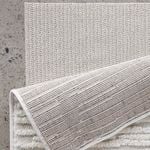 Total Grip Hard Floor For Rug Pads 400X300Cm Rug Pad