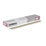 CSR 32mm x 6G Fine Needle Point Collated Screw - 1000 Pack