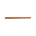 Kaboodle 2400mm Tagine Kickboard