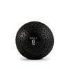 Brixx 6kg Pro Slam Ball