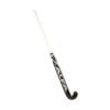ALFA AX-9 Senior Composite Hockey Stick Color: Copper | size: 37.5'' | Material: 95% Carbon, 5% Kevlar | Lightweight and Durable