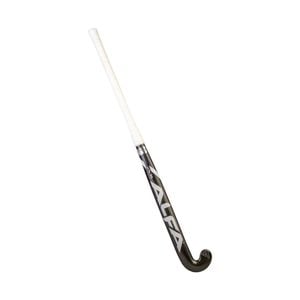 ALFA AX-9 Senior Composite Hockey Stick Color: Copper | size: 37.5'' | Material: 95% Carbon, 5% Kevlar | Lightweight and Durable