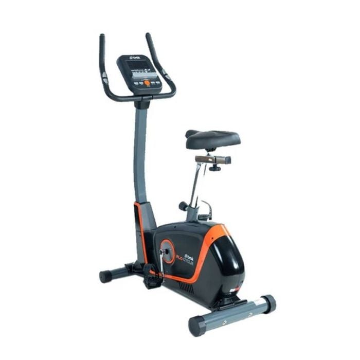 Orbit Fitness The Orbit Flobike