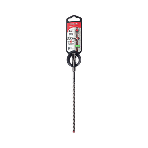 Diablo 8 x 215mm Rebar Demon SDS-Plus Hammer Drill Bit