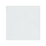 Johnson Tiles 97 x 97mm White Gloss Spectrum Wall Tile - White Gloss