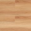 Senso DIY 914 x 152 x 2mm Urban Tableland Blackbutt Self Adhesive Vinyl Plank - 2.2m2 per carton