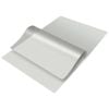 Lenoxx 100 Laminating Pouches (a4 Size) For Paper & 80 Micron Thickness