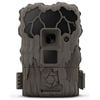 Stealth Cam STC-QS20 20MP Trail Camera