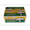 Grow Your Own Mushroom Kit