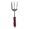 Trojan Stainless Steel Hand Fork