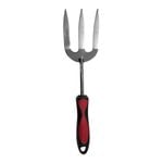 Trojan Stainless Steel Hand Fork