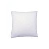 Easyrest Cushion Insert Square 50 x 50cm