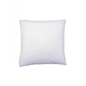 Easyrest Cushion Insert Square 50 x 50cm