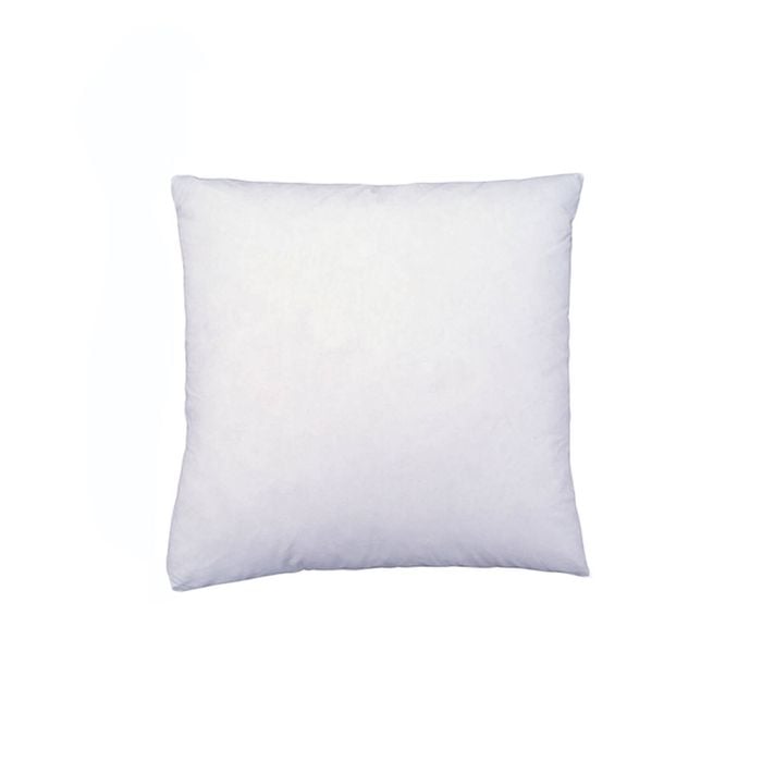 Easyrest Cushion Insert Square 50 x 50cm