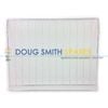 Westinghouse Oven/Stove Oven Shelf, Wire Rack 4055550034