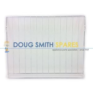 Westinghouse Oven/Stove Oven Shelf, Wire Rack 4055550034