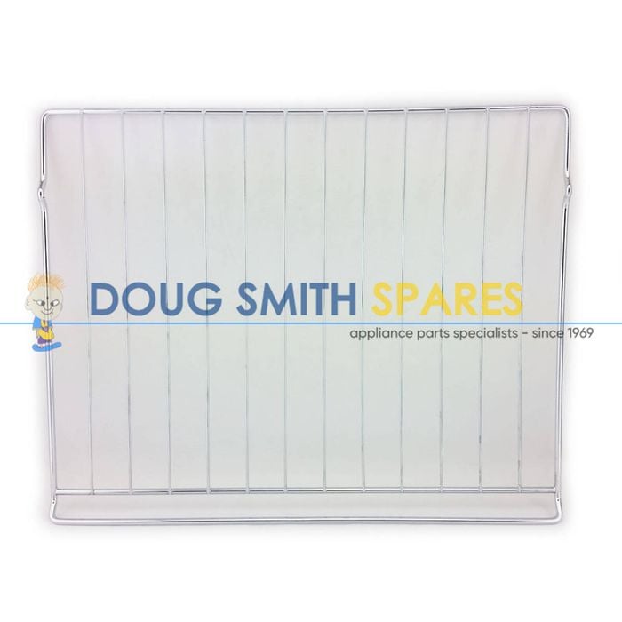 Westinghouse Oven/Stove Oven Shelf, Wire Rack 4055550034