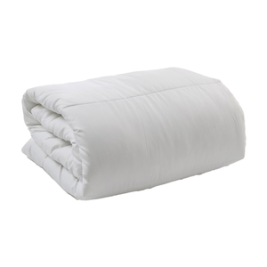Tontine Quick Dry Easy Wash Anti Allergy Bedding Quilt Queen All Seasons
