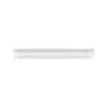 Mercator 60cm 18W 1800LM LED Batten CCT