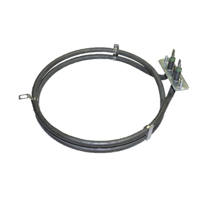Oven Fan Forced Heating Element 524022100, suits Artusi