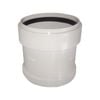 Marley 100mm OPTIM® Fixed Expansion Coupler