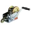 Roxom Boat Trailer Winch – 725kg  1600Lbs (Webbing)