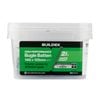 Buildex® 14G x 125mm Class 4 Bugle Batten Screws - 100 pack