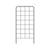 Jack Tube Trellis 2.06m x 1m