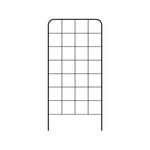 Jack Tube Trellis 2.06m x 1m