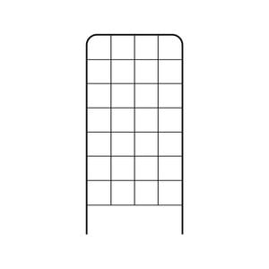 Jack Tube Trellis 2.06m x 1m